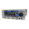 Measuring Instruments Logo