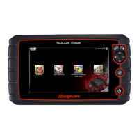 Preview: Snap-On SOLUS Edge