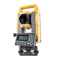 Preview: Topcon Synergy GM-50 series
