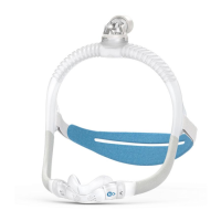 Preview: ResMed AirFit N30i