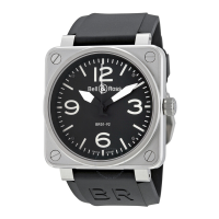 Preview: Bell & Ross BR01-92