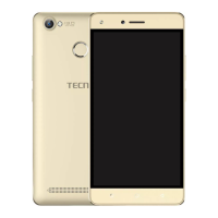 Preview: Tecno W5