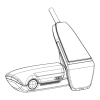 Dash Cameras Logo
