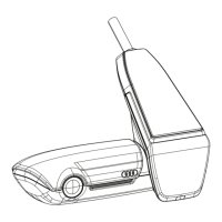 Preview: Audi Universal Traffic Recorder