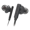 Wireless Headphones Logo