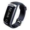 Fitness Trackers Logo