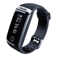 Preview: Beurer AS 87