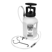Preview: Mityvac MV6412