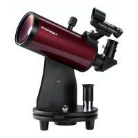 Preview: Orion StarMax 90