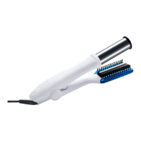 Preview: InStyler MAX PRIME WET TO DRY