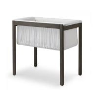 Preview: Stokke Home