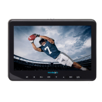 Preview: Audiovox AVX10USB