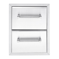 Preview: KitchenAid 780-0016