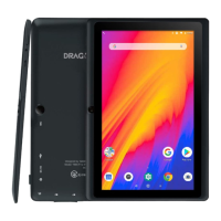 Preview: Dragon Touch Y88X