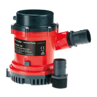 Preview: SPX FLOW 1600 GPH