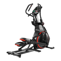 Preview: Bowflex BXE116