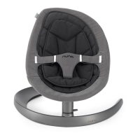 Preview: Nuna leaf curv