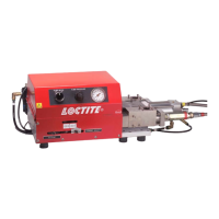 Preview: Henkel Loctite