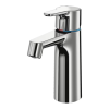 Bathroom Fixtures Logo