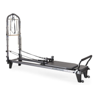 Preview: Balanced Body Allegro