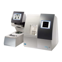 Preview: Essilor Neksia