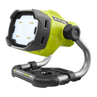Preview: Ryobi P795