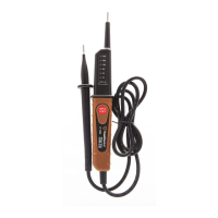 Preview: Southwire 41150S