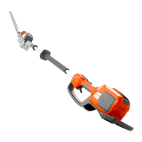 Preview: Husqvarna 520iHE3