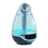 Humidifier Logo