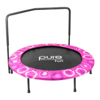 Preview: Pure Fun 9009SJ