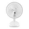 Fan Logo