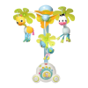 Toy Logo