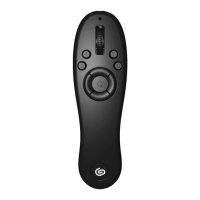 Preview: CELSYS Clip Studio TABMATE