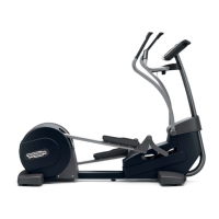 Preview: Technogym SYNCHRO