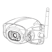 Preview: Voyager WVH100