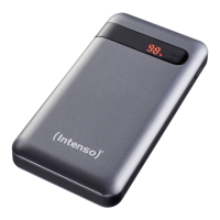 Preview: Intenso PD10000