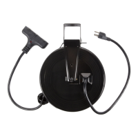 Preview: Bayco 800 Series