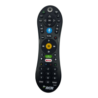 Preview: TiVo VOX Remote