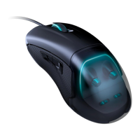 Preview: Nacon GM-500ES