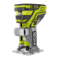 Preview: Ryobi P601