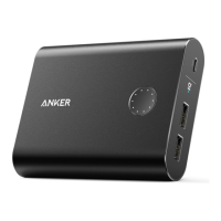 Preview: PowerCore 13400 Nintendo Switch Edition