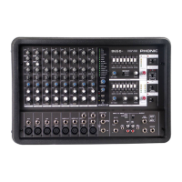 Preview: Phonic Powerpod 865 Plus