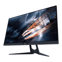 Preview: AORUS AD27QD