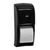 Dispenser Logo