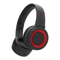 Preview: iHome iB99