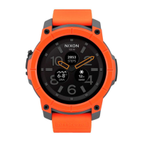 Preview: NIXON Mission