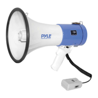 Preview: Pyle PMP50