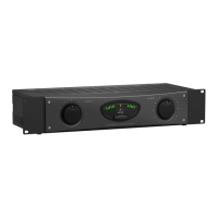 Preview: Behringer A800