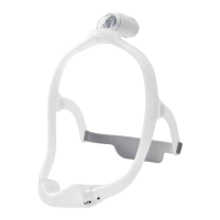 Preview: PHILIPS Respironics DreamWear