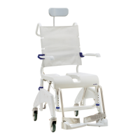 Preview: Aquatec Ocean VIP